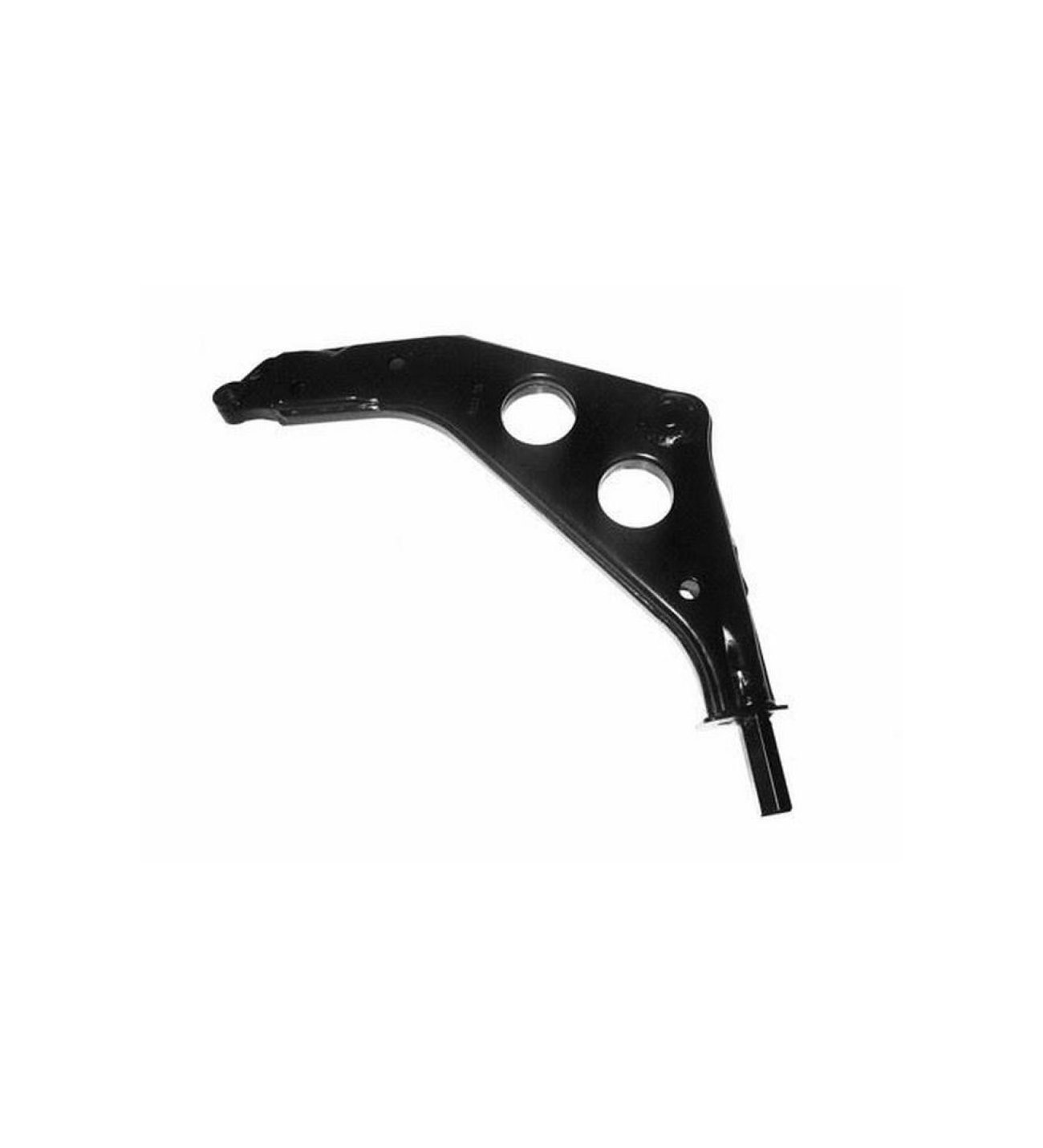 TEKNOROT MN-106K-ÖN SAG SALINCAK BURCLU ROTİLSİZ MİNİ COOPER > 31126761410(_(_35
